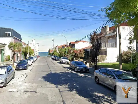 Santiago del Estero e/ 9 de Julio y 3 de Febrero