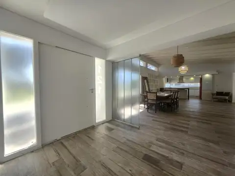 Casa en Venta en Pueblo Esther, USD 270.000