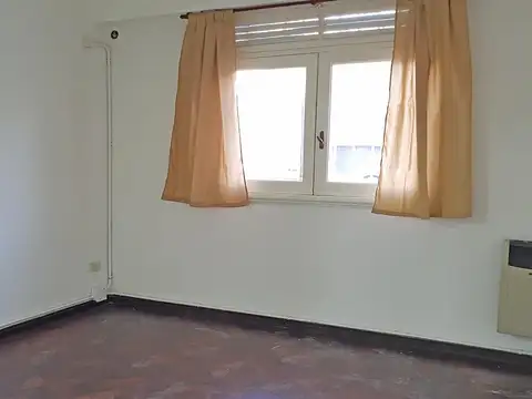 Av. Gaona 4900, Piso PB