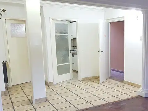 Av. Gaona 4900, Piso PB