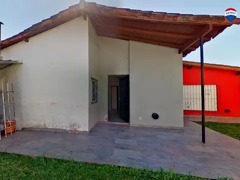 Depto Tipo Casa en Venta en Villa de Mayo, USD 79.500