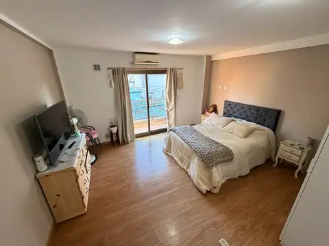 Ameghino 1100