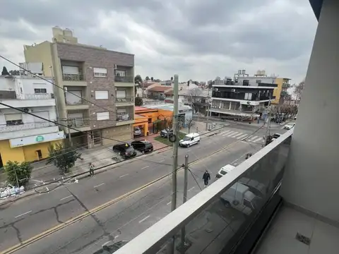 Mariano Santamaria al 2100
