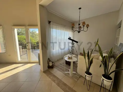 Casa en Venta en Tandil, USD 550.000