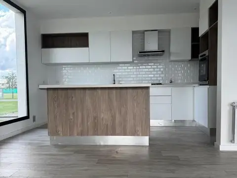 Casa en Venta en Vida Club De Campo, USD 480.000
