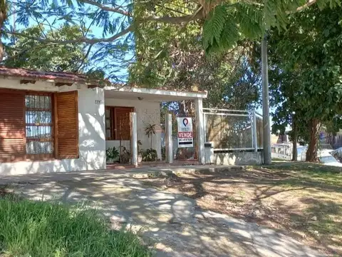 Casa en Venta en Parana, USD 95.000