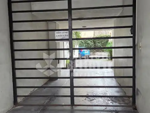 Departamento en Alquiler al Noroeste