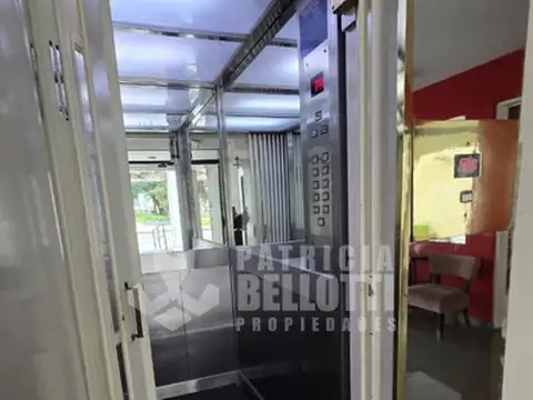 Departamento en Alquiler 30 años