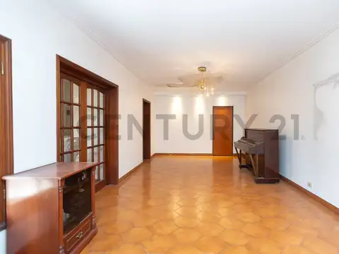 Casa en Venta 46 años