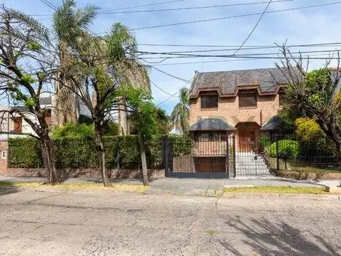 Casa en Venta en Obligado, USD 250.000
