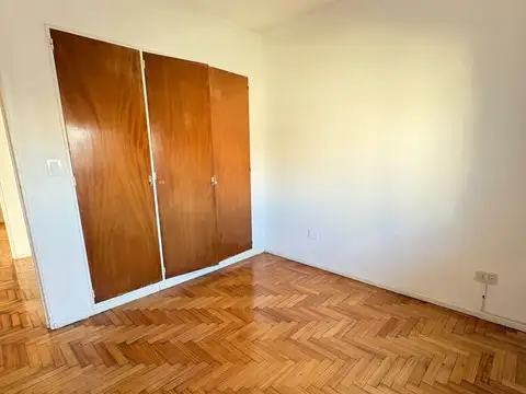 Avenida Álvarez Jonte 5500