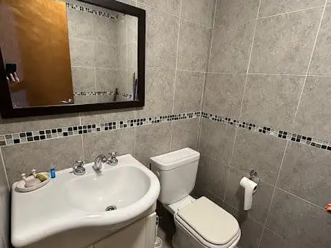 Marcelo Torcuato de Alvear al 2200