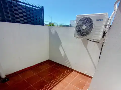 DEPARTAMENTO TIPO CASA PLANTA ALTA