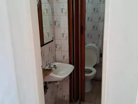 Local en Alquiler en Villa Devoto, $ 650.000