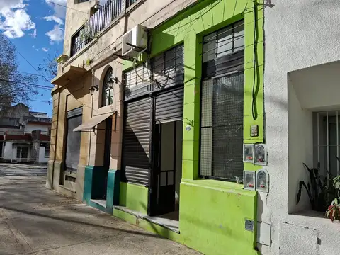 Local en Alquiler en Villa Devoto, $ 650.000