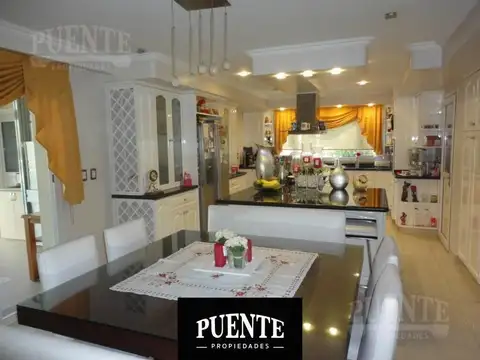 En Saint Thomas CON RENTA