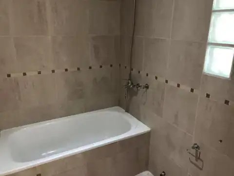 Depto Tipo Casa en Venta A Estrenar