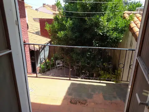 Casa en Venta en Miramar, USD 190.000