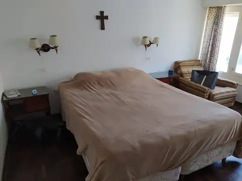 Chalet en venta en Miramar