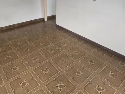 Oficina en Venta en Banfield, USD 40.000