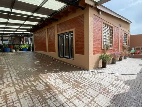 Casa en Venta en Comodoro Rivadavia, USD 155.000
