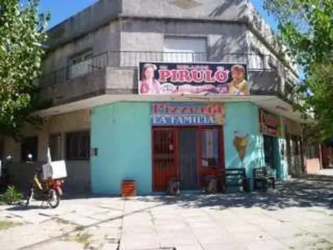 Calle 69