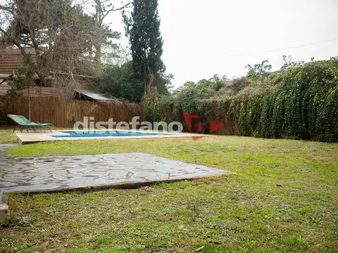 Casa en Venta al Norte