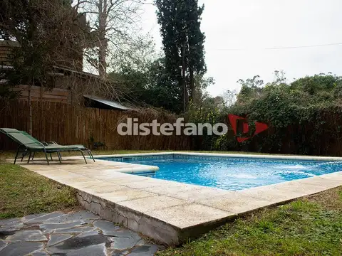 OPORTUNIDAD, PINAMAR