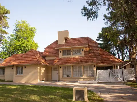 OPORTUNIDAD, PINAMAR