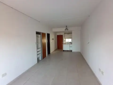 Departamento en Venta 15 años