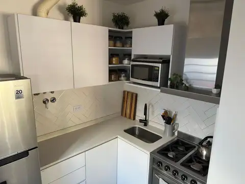 Casa en Venta 60 años