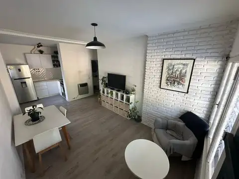 CASA 3 AMBIENTES VENTA TEMPERLEY APTA CREDITO