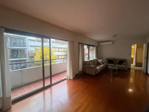Departamento en Venta en Martinez, Partido de San Isidro