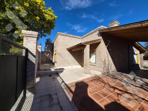 Casa en Venta en Plottier, Confluencia