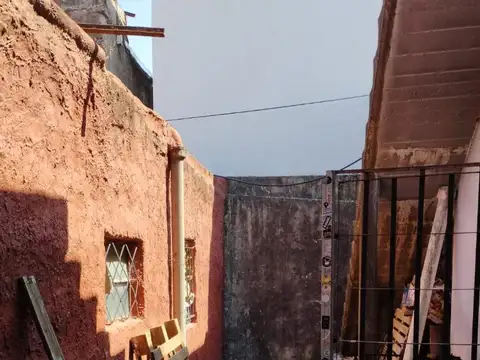 Galpon en Venta en Villa Bonich, USD 135.000