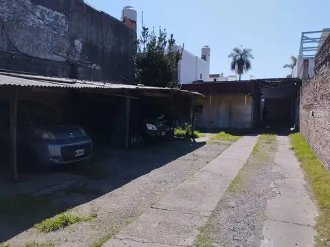 Galpon en Venta en Villa Bonich, USD 123.000