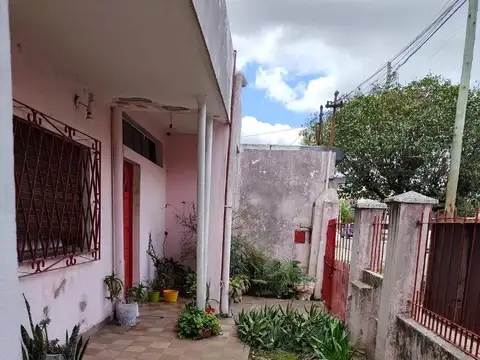 Casa en Venta en Rafael Castillo, USD 70.000