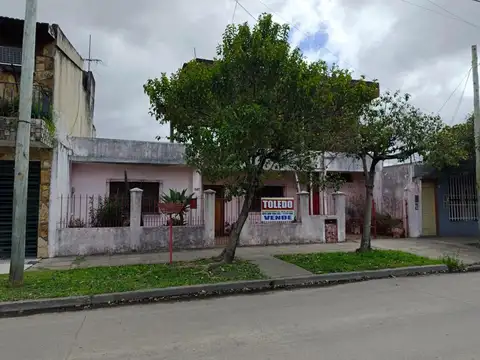 Jorge De Kay 1400