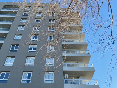 BUCARE 4 de 1 Dormitorios