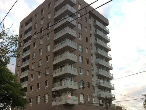 BUCARE 4 en Rio Cuarto