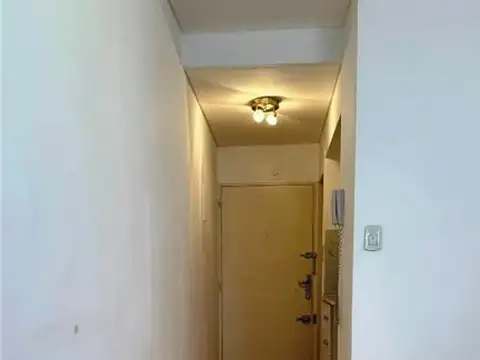 Departamento en Venta al Noroeste