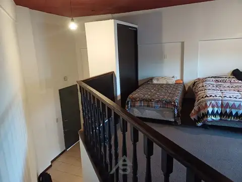 Departamento en Venta 36 años