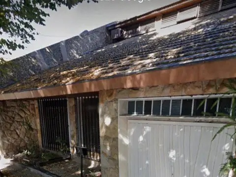 Casa en Venta en Versalles, USD 220.000