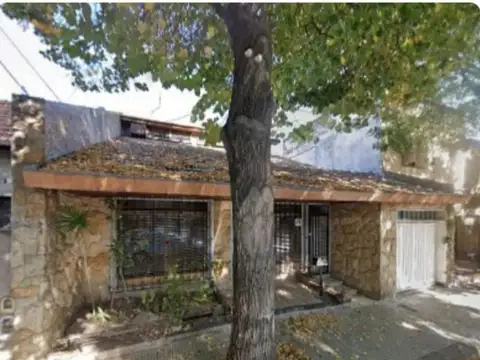 Casa en Venta 50 años