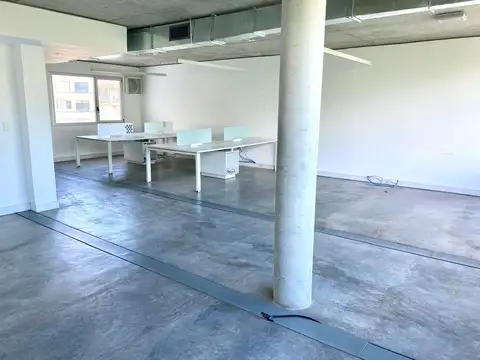 Oficina en Venta al Noroeste