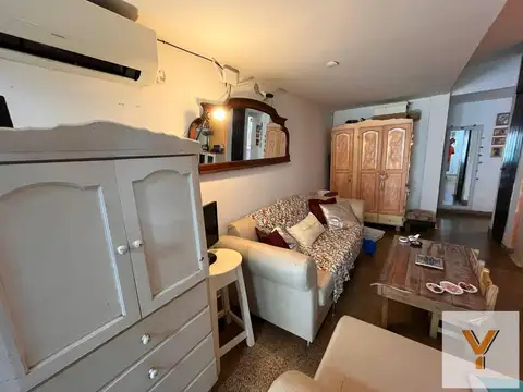 Departamento en Venta Apto profesional