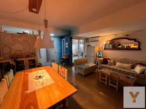Departamentos en venta - 3 Dormitorios 2 Baños - Posadas 