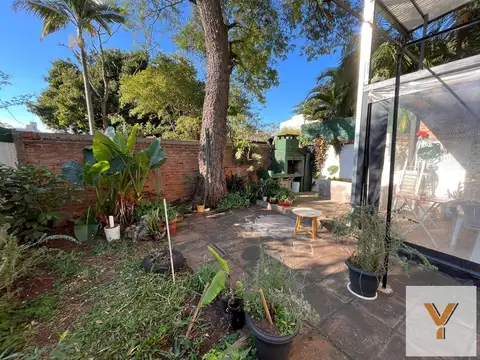 Departamento en Venta en Posadas, USD 240.000