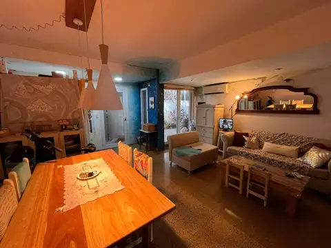 Departamentos en venta - 3 Dormitorios 2 Baños - Posadas 