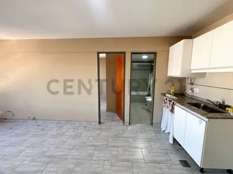 Departamento en Venta 2025 años